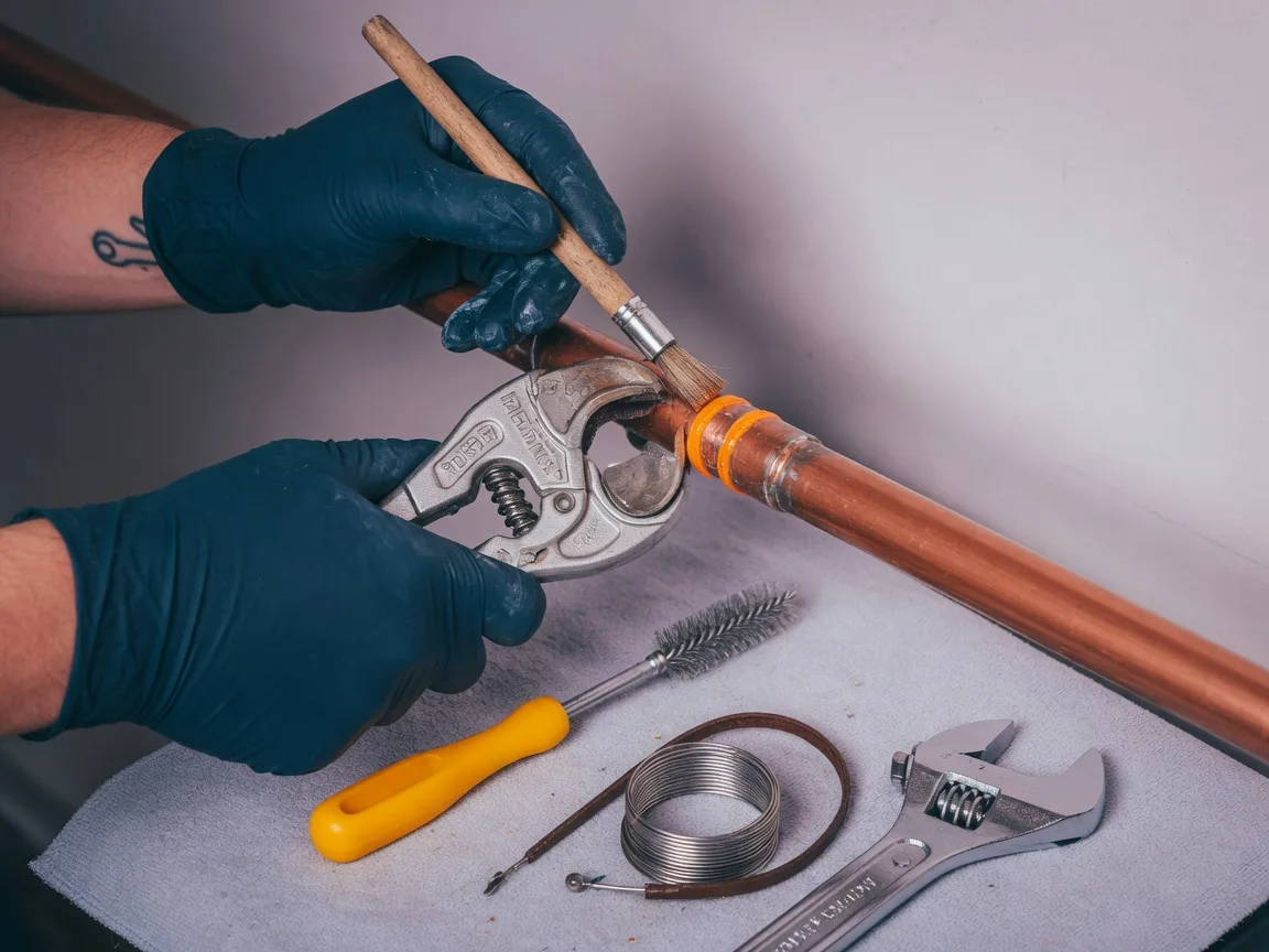 Why choose Sump Pump Repair in Midpines, CA